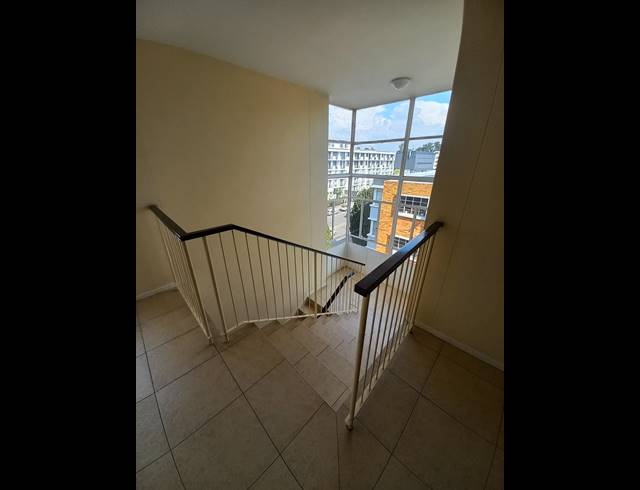 1 BEDROOM APARTMENT FOR SALE IN ILLOVO